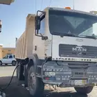 قلاب سكس مان 2007