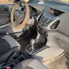 ايكو سبورت
