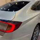 سنونتا 2020 ستاندر مطور