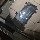 عداد كامري موديل 2016 للبيع