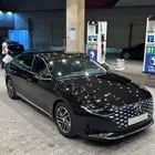 ازيرا 2020 مستورده