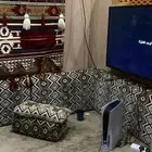 التقبيل المحل ديوانيه او مهيله او بيع أغراضها