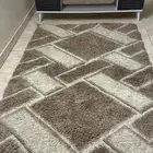 طاوله وزوليه للبيع