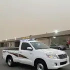 هايلكس