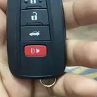 مفتاح سوناتا اكسنت النترا القادسيه