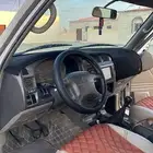 جيب بترول بدي نظيف محركات شرط