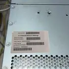 server HP DL360 Gen9 سيرفر