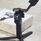 اوزمو مثبت جوال المطوو