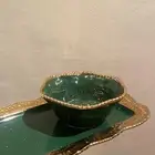 صحون
