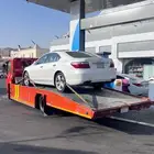 سطحه جده راجع للجنوب