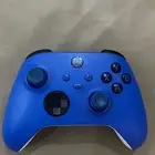 يد اكس بوكس