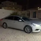 سوناتا 2017