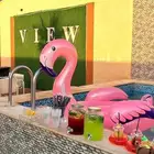 شاليهات للإيجار بسعر منافس