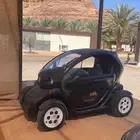 تاجير عربات الجولف كار