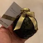 هنري جاك N 9 D Igor Pure Perfume Henry Jacques ( 100ml )