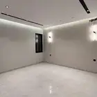 شقق تمليك للبيع في الشوقية