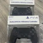 يد سوني