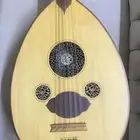 آلات موسيقية