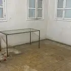 شقه
