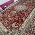 سجاد تركي الماس