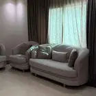 اثاث