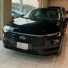 توريس للايجار