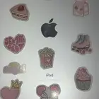 ايباد
