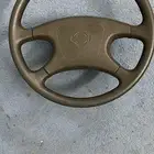 طارة سدرك