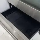 فرن للبيع