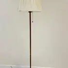 ابجورات ايكيا