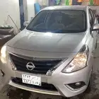 صني 22 وكالة