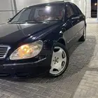 مرسدس