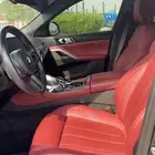 بي ام دبيلو 2022
