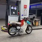 دباب شبيه ال 70 مكة