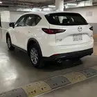 للبيع مازدا Cx5 2023