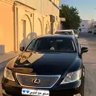 لكزس