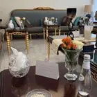 تنسيق بكج ملكه ريفي