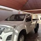 ايسوزو بكب غمارة ديماكس 2015 دبل