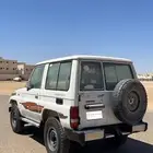 ربع 2004