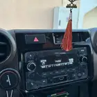 مسجل اليحيى جديد اصلي وكالة ( متوفر تقسيط تمارا )