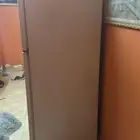 ثلاجه مطبخ