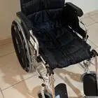 عربية متحركة أستخدام قليل