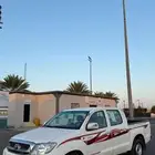 هايلكس 2010