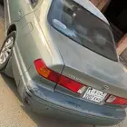 كامري 2002