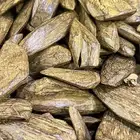 عود سوبر ملكي محسن لجميع المناسبات