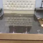 سرير نوم   تسريحه   كنب للبيع