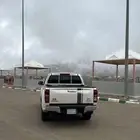 ديماكس دبل 2020