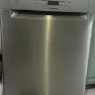 للبيع غسالة مواعين