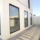 فله للبيع دورين في مدينة الطايف