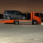 سطحه طريق الطايف الرياض المويه ظلم الخرمه